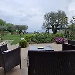 Сasa de vacaciones View *