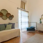 Сasa de vacaciones View *