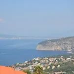 View Сasa de vacaciones