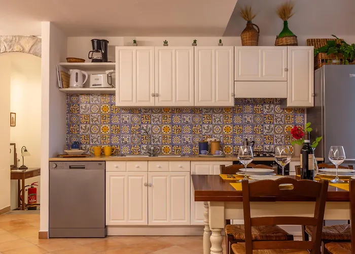 View Hébergement de vacances *