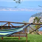 View Hébergement de vacances