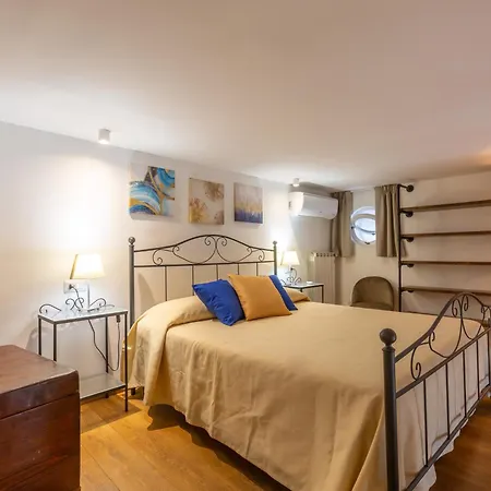 別荘 View ソレント