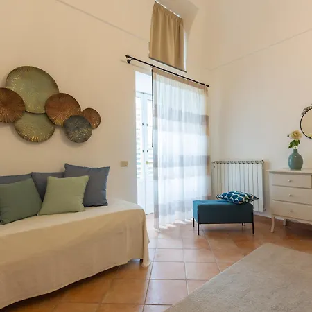 Tatil Evi View *