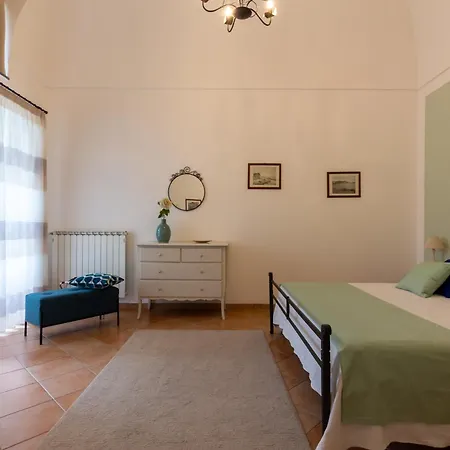 View Tatil Evi