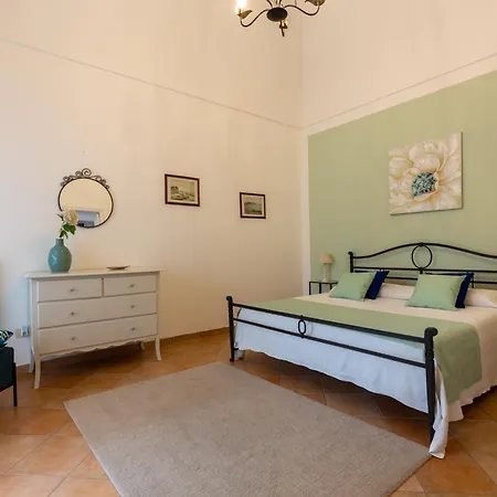 Hébergement de vacances View