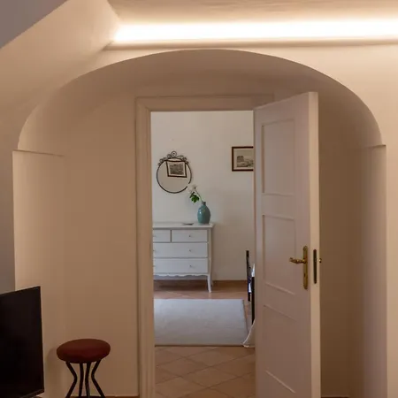 Tatil Evi View Sorrento