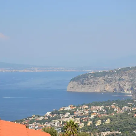View Tatil Evi